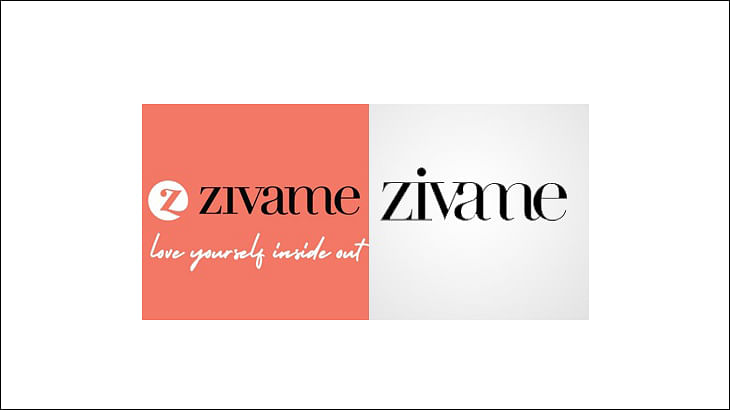 Zivame - Zivame added a new photo.