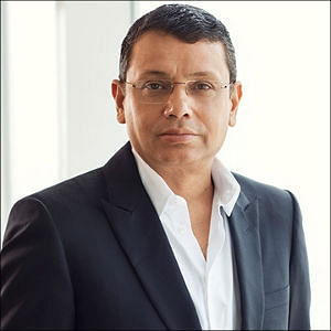 “IPL in one year on Star: revenue up by 50%, viewership by 30%”: Uday Shankar