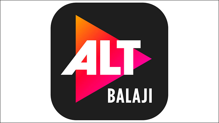 ALTBalaji: Where it stands two years post-launch