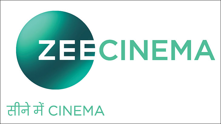 A closer look at Zee Cinema's re-branding exercise