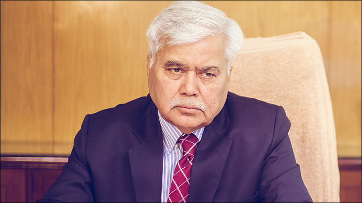 TRAI keeping an "open mind" while deciding if OTT should be brought under the regulator