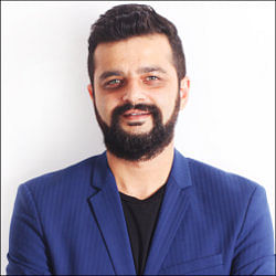 Digitas India beefs up marketing transformation capabilities with 2 key hires