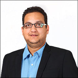 Digitas India beefs up marketing transformation capabilities with 2 key hires