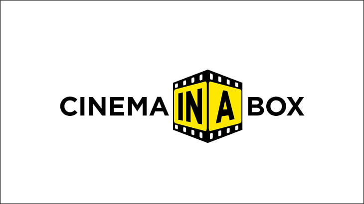 Interactive Launches ‘Cinema In A Box’: First Ever Data Led Intelligence Platform for Cinema