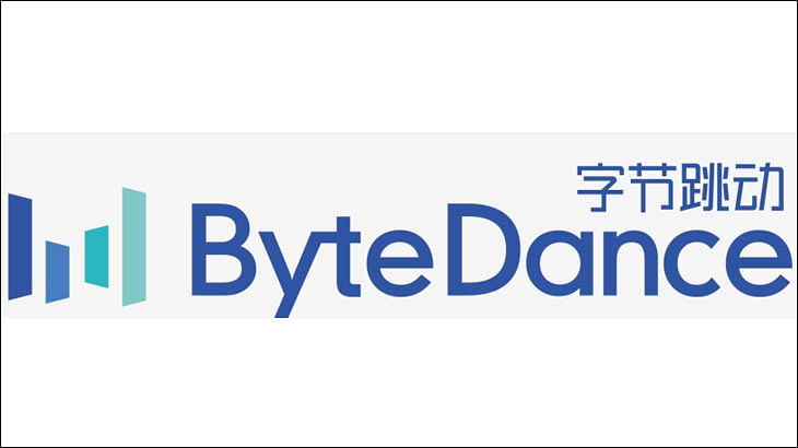 GroupM's Sameer Singh moves to ByteDance... what exactly is it?
