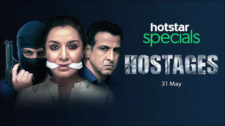 The purpose of Hotstar Specials is to turn viewers into paid subscribers: Nikhil Madhok, Hotstar