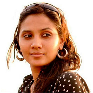 ZeeTV’s head of marketing Parinda Singh quits
