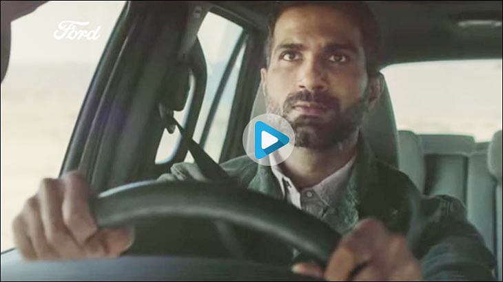 Ford India pulls a Gillette: A look at the brand's new 'woke' spots