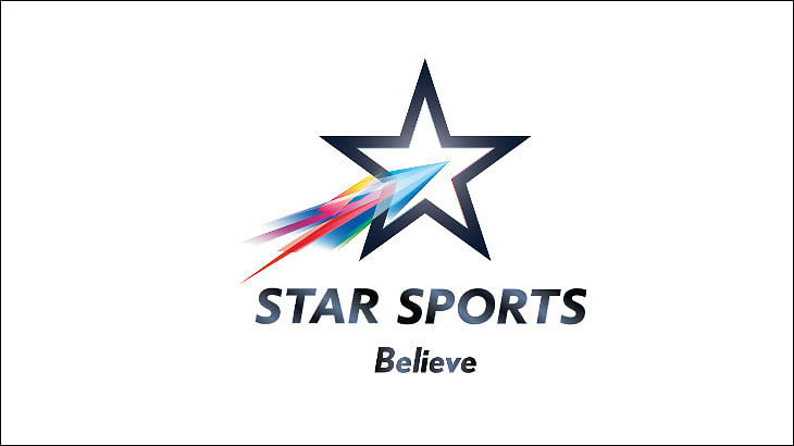 Star Sports renews exclusive broadcast rights for Premier League till 2022