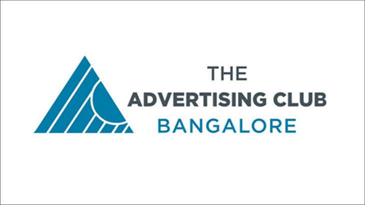 Ad Club Bangalore announces new management team