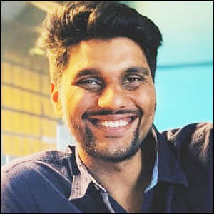 "Thankful for chance to do real work": Webchutney on cracking Swiggy, Flipkart, Uri at Cannes