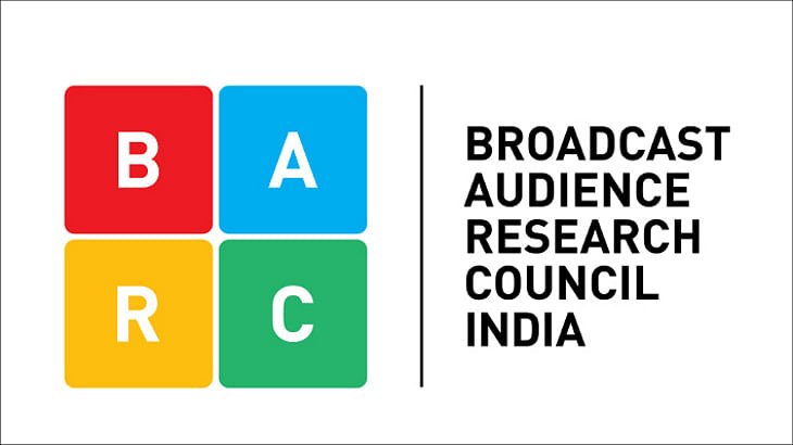 IIM-C curates a report on BARC India's TV panel size