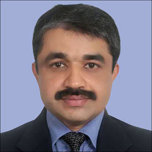 EaseMyTrip appoints Abani Kant Jha as CFO