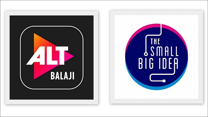 TheSmallBigIdea wins social media mandate for two Balaji Telefilms movies industry news