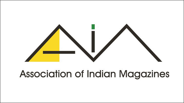 Association of Indian Magazines seeks to meet FM over duty on newsprint