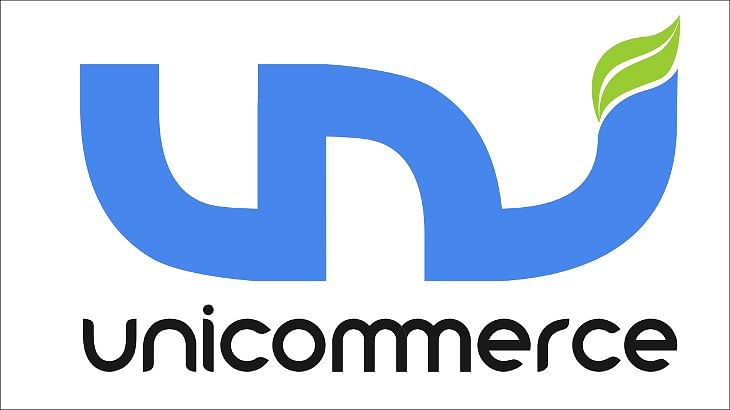 TCNS Clothing & Being Human sign up Unicommerce industry news