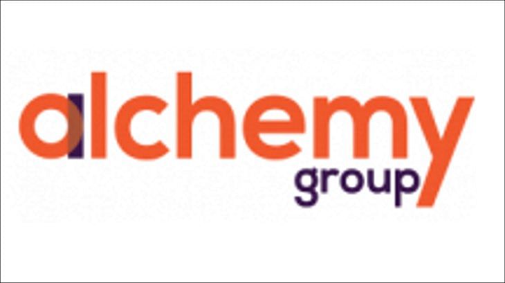 AndBeyond.Media, VidTent, WORD, Localyze & OneLoop come together under the Alchemy Group banner industry news