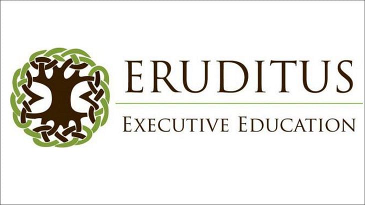 Srinivasulu Yaramreddy joins ERUDITUS Executive Education industry news
