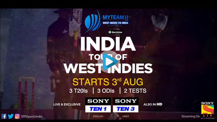 Sony Pictures Sports Network brings more cricket and excitement