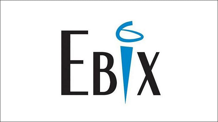 USA's Ebix to buy travel services firm Yatra Online for Rs 2,327 cr