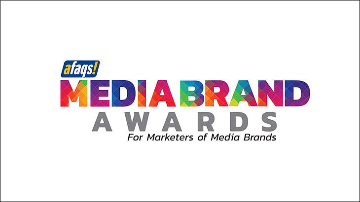 Media Brand Awards 2019: 42 brands win
