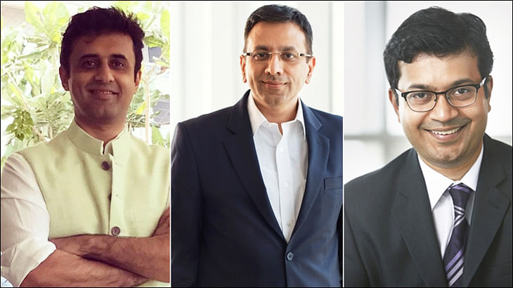 Hotstar eyes billion screens by 2023; launches 'Specials'