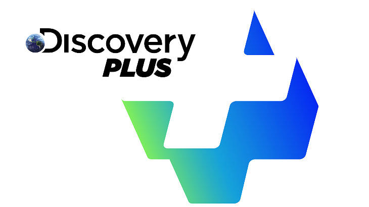 Discovery India launches Discovery Plus on Dailyhunt app