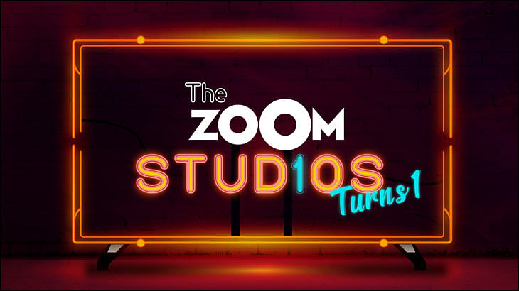 Times' Zoom Studios to produce shows for rival platforms