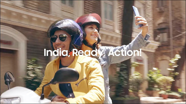 Most Watched Indian Ads on YouTube in May 2019
