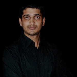 &TV appoints Abhishek Upadhyay as Marketing Head