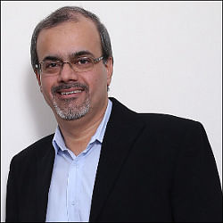 Ipsos India appoints Sonul Verdia as ED to lead Mystery Shopping