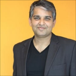 Hotstar appoints Gulshan Verma as SVP and head, clients and agency