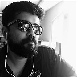 Wavemaker India appoints Karthik Nagarajan as chief content officer