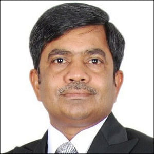 Hyundai Motor India director for marketing and sales Rakesh Srivastava resigns