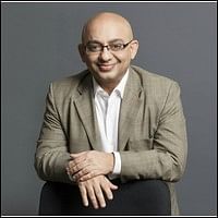 Amaresh Godbole takes over as CEO Digitas India