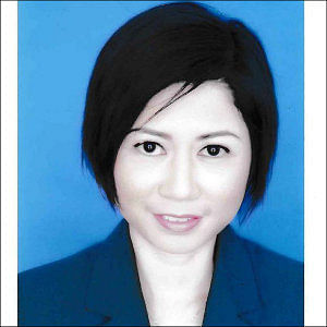 Amagi appoints Stephanie Lee to lead expansion In APAC