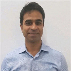 Sujeet Mishra, marketing head, Times Now moves to Zee Media