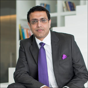 Indian Society of Advertisers re-elects Sunil Kataria as chairman