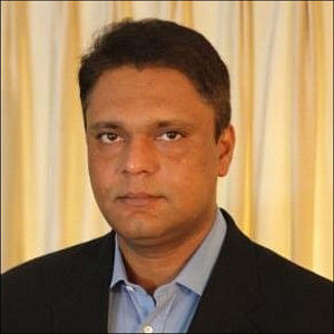 ZEE5 appoints Taranjeet Singh as chief revenue officer and business head – new projects