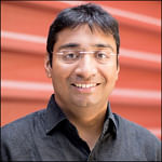 Abhay Singhal is now inMobi UMC's CEO