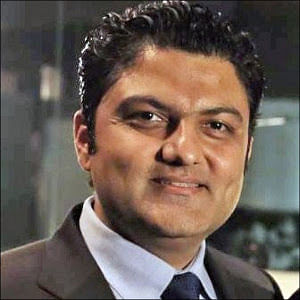 Abhesh Verma moves to Hindustan Times as CEO, Digital Streams