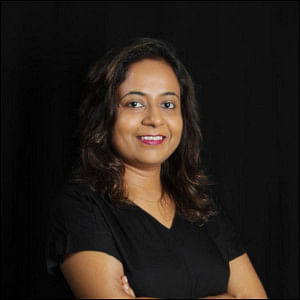 The Hindu Group appoints Aparajita Biswas as head of brand marketing