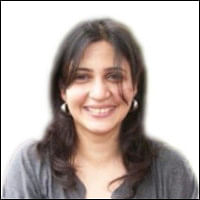 Aparna Vengurlekar joins Outlook Traveller as National Head - Print, Digital, Videos and Events