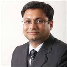 Arvind R P Joins McDonald’s (West and South) as Director - Marketing & Communications
