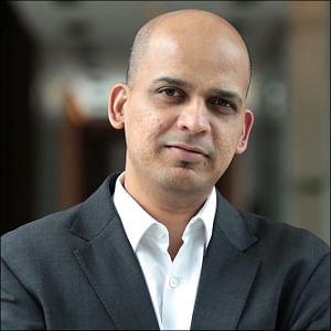 OYO Hotels and Homes appoints Mandar Vaidya as CEO for Southeast Asia and the Middle East