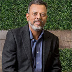LimeRoad appoints Pankaj Jain as new CFO