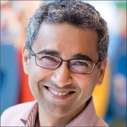 Praveen Sharma, regional director - performance marketing solutions, APAC at Google calls it quits
