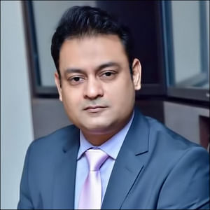 Tata Realty and Infrastructure appoints Sarthak Seth as Vice President & Chief Marketing Officer