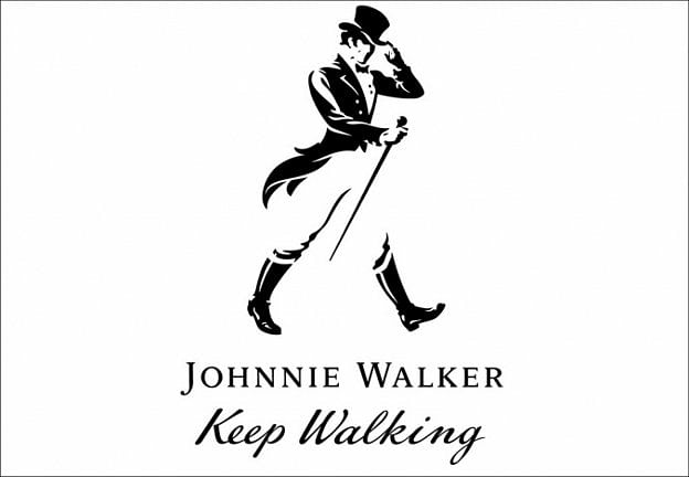How Johnnie Walker remained ahead of the pack in a craft-loving world of Millennials
