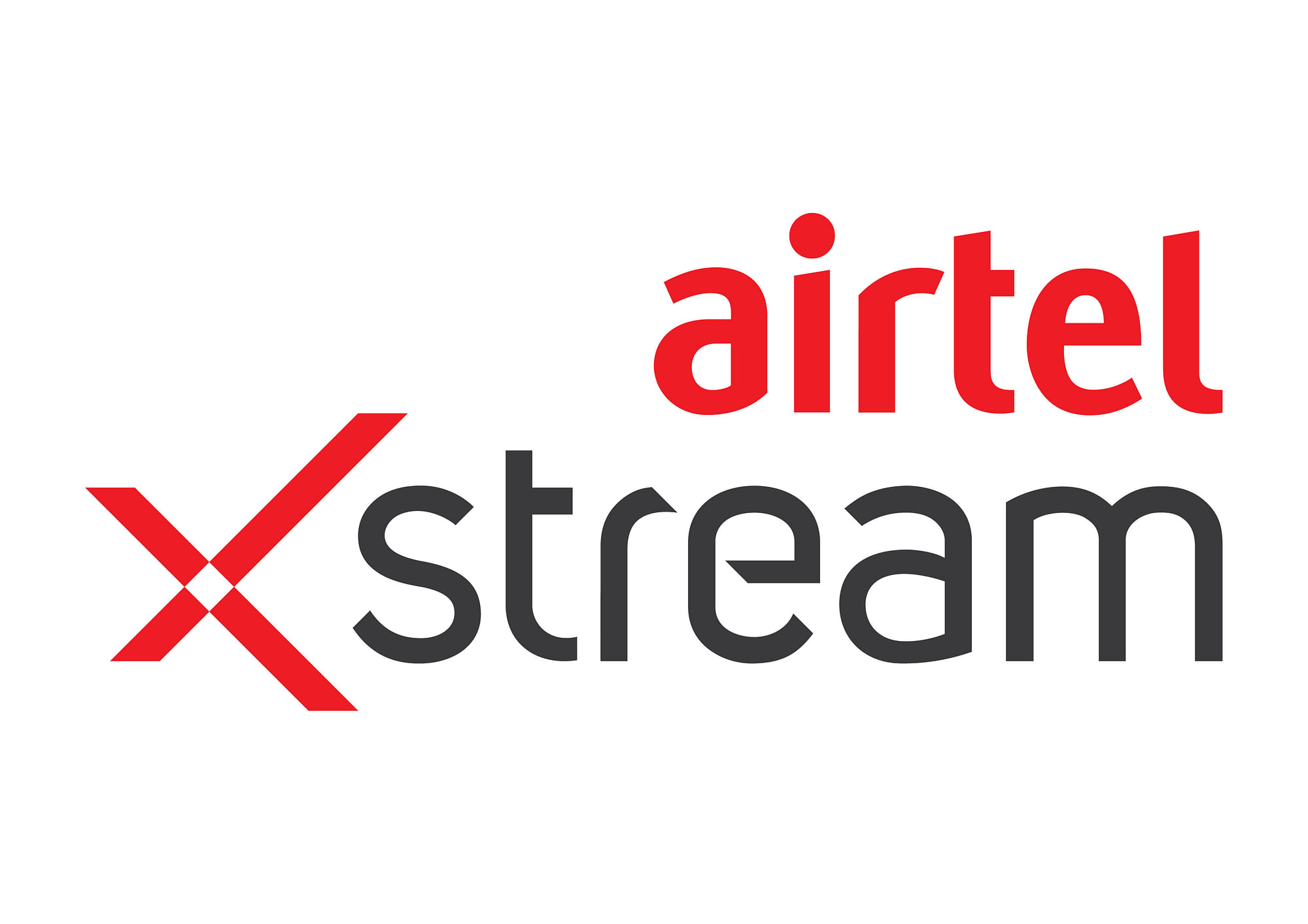 Zee telugu live online airtel xstream